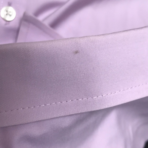 L.L. Bean Dress Shirt - Picture 6 of 6